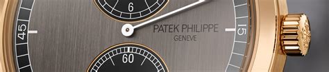 patek philippe authorized dealer near me|patek philippe dealers usa.